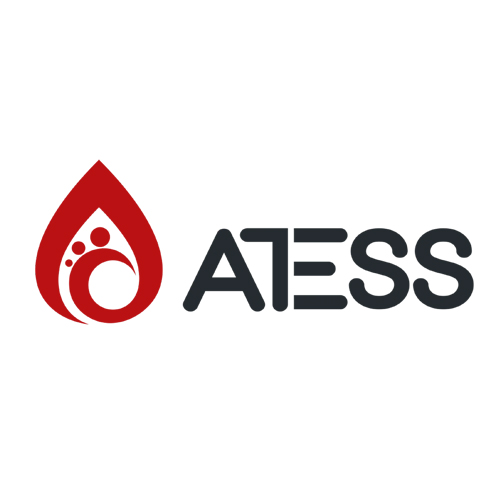 ATESS
