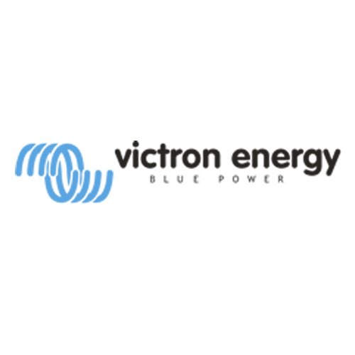 victron